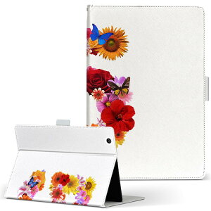 HUAWEI MatePad 11 Ή 蒠^ LTCY 蒠^ ^ubgP[X Jo[ S@ΉL U[ tbv _CA[ ܂ v 019301 tHg  5