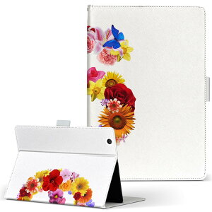 iPad mini 4 �p �^�u���b�g �P�[�X Apple ipadmini4 M�T�C�Y �蒠�^ �^�u���b�g�P�[�X �J�o�[ ���U�[ �t���b�v �_�C�A���[ ��܂� �v 019302 ���� 6