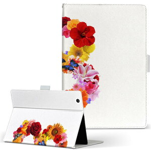 iPad Air 2 p ^ubg P[X Apple iPad ACpbh ipadair2 LTCY 蒠^ ^ubgP[X Jo[ U[ tbv _CA[ ܂ v 019304  8