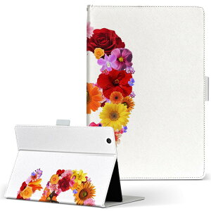 aiwa tab AB8 �p �^�u���b�g �P�[�X JA3-TBA0801 / TBA0802 8�C���` M�T�C�Y �蒠�^ �^�u���b�g�P�[�X �J�o�[ ���U�[ �t���b�v �_�C�A���[ ��܂� �v 019305 ���� 9