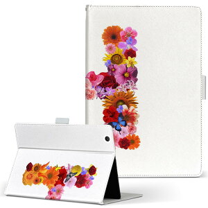 HUAWEI MatePad 11 Ή 蒠^ LTCY 蒠^ ^ubgP[X Jo[ S@ΉL U[ tbv _CA[ ܂ v 019313 tHg  h At@xbg