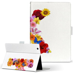 Nexus 7 Google �p �^�u���b�g �P�[�X nexus7 S�T�C�Y �蒠�^ �^�u���b�g�P�[�X �J�o�[ ���U�[ �t���b�v �_�C�A���[ ��܂� �v 019316 ���� k �A���t�@�x�b�g