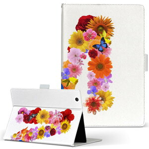 Xperia Tablet �p �^�u���b�g �P�[�X �G�N�X�y���A�^�u���b�g sot31 SONY �\�j�[ L�T�C�Y �蒠�^ �^�u���b�g�P�[�X �J�o�[ ���U�[ �t���b�v �_�C�A���[ ��܂� �v 019318 ���� m �A���t�@�x�b�g