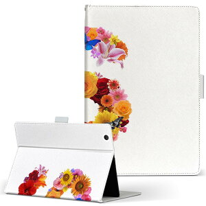 dtab Compact d-02H p ^ubg P[X Huawei t@[EFC fB[^uRpNg d02h MTCY 蒠^ ^ubgP[X Jo[ U[ tbv _CA[ ܂ v 019324  s At@x