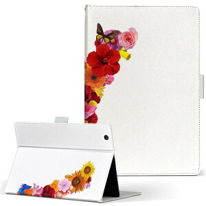 aiwa tab AB8 p ^ubg P[X JA3-TBA0801 / TBA0802 8C` MTCY 蒠^ ^ubgP[X Jo[ U[ tbv _CA[ ܂ v 019330  y At@xbg