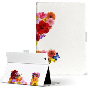 HUAWEI MatePad 11 Ή 蒠^ LTCY 蒠^ ^ubgP[X Jo[ S@ΉL U[ tbv _CA[ ܂ v 019331 tHg  z At@xbg