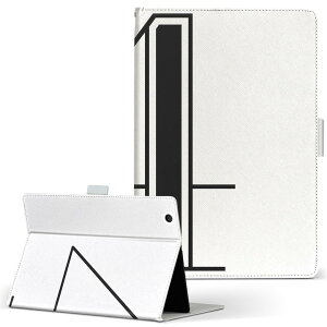 HUAWEI MatePad 11 Ή 蒠^ LTCY 蒠^ ^ubgP[X Jo[ S@ΉL U[ tbv _CA[ ܂ v 019336 tHg  4