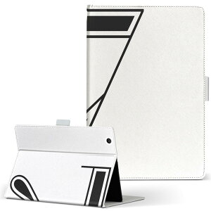 dtab Compact d-42A Lenovo docomo hR STCY 蒠^ ^ubgP[X Jo[ S@ΉL U[ tbv _CA[ ܂ v 019339 tHg  7