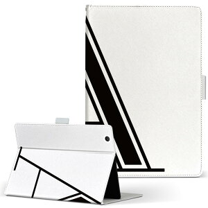 aiwa tab AB8 p ^ubg P[X JA3-TBA0801 / TBA0802 8C` MTCY 蒠^ ^ubgP[X Jo[ U[ tbv _CA[ ܂ v 019342  a At@xbg