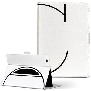 HUAWEI MatePad 11 Ή 蒠^ LTCY 蒠^ ^ubgP[X Jo[ S@ΉL U[ tbv _CA[ ܂ v 019344 tHg  c At@xbg