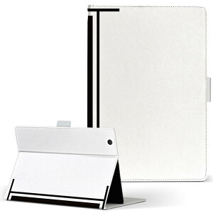 iPad Air 2 �p �^�u���b�g �P�[�X Apple iPad �A�C�p�b�h ipadair2 L�T�C�Y �蒠�^ �^�u���b�g�P�[�X �J�o�[ ���U�[ �t���b�v �_�C�A���[ ��܂� �v 019350 ���� i �A���t�@�x�b�g