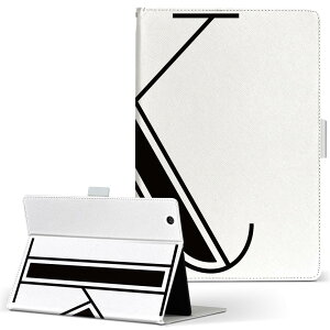 Xperia Tablet �p �^�u���b�g �P�[�X �G�N�X�y���A�^�u���b�g sot31 SONY �\�j�[ L�T�C�Y �蒠�^ �^�u���b�g�P�[�X �J�o�[ ���U�[ �t���b�v �_�C�A���[ ��܂� �v 019352 ���� k �A���t�@�x�b�g