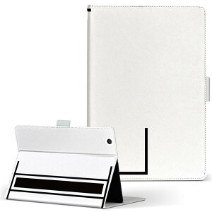 iPad mini 4 p ^ubg P[X Apple ipadmini4 MTCY 蒠^ ^ubgP[X Jo[ U[ tbv _CA[ ܂ v 019353  l At@xbg