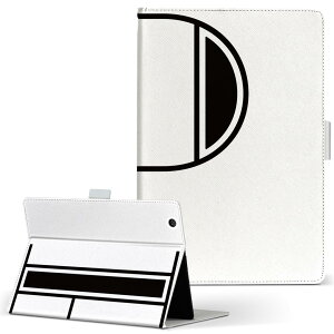 iPad mini 4 �p �^�u���b�g �P�[�X Apple ipadmini4 M�T�C�Y �蒠�^ �^�u���b�g�P�[�X �J�o�[ ���U�[ �t���b�v �_�C�A���[ ��܂� �v 019357 ���� p �A���t�@�x�b�g