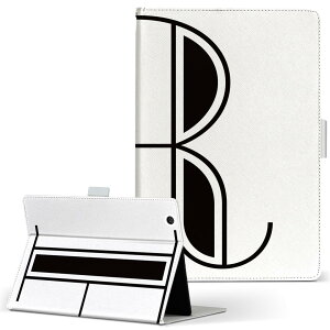 iPad mini 4 p ^ubg P[X Apple ipadmini4 MTCY 蒠^ ^ubgP[X Jo[ U[ tbv _CA[ ܂ v 019359  r At@xbg