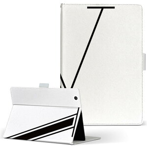 iPad mini 4 �p �^�u���b�g �P�[�X Apple ipadmini4 M�T�C�Y �蒠�^ �^�u���b�g�P�[�X �J�o�[ ���U�[ �t���b�v �_�C�A���[ ��܂� �v 019363 ���� v �A���t�@�x�b�g