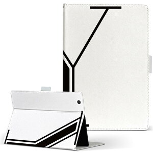 iPad mini 4 p ^ubg P[X Apple ipadmini4 MTCY 蒠^ ^ubgP[X Jo[ U[ tbv _CA[ ܂ v 019366  y At@xbg