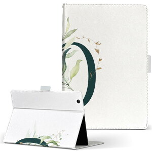 aiwa tab AB8 �p �^�u���b�g �P�[�X JA3-TBA0801 / TBA0802 8�C���` M�T�C�Y �蒠�^ �^�u���b�g�P�[�X �J�o�[ ���U�[ �t���b�v �_�C�A���[ ��܂� �v 019369 ���� 0