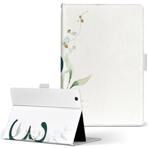 iPad Air 2 �p �^�u���b�g �P�[�X Apple iPad �A�C�p�b�h ipadair2 L�T�C�Y �蒠�^ �^�u���b�g�P�[�X �J�o�[ ���U�[ �t���b�v �_�C�A���[ ��܂� �v 019372 ���� 3