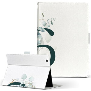 iPad mini 2 �p �^�u���b�g �P�[�X Apple �A�b�v�� iPad �A�C�p�b�h ipadmini2 M�T�C�Y �蒠�^ �^�u���b�g�P�[�X �J�o�[ ���U�[ �t���b�v �_�C�A���[ ��܂� �v 019375 ���� 6