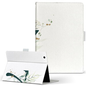 HUAWEI MatePad 11 Ή 蒠^ LTCY 蒠^ ^ubgP[X Jo[ S@ΉL U[ tbv _CA[ ܂ v 019376 tHg  7