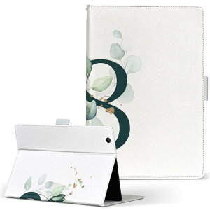 Qua tab PZ �p �^�u���b�g �P�[�X �L���A�^�u QuatabPZ L�T�C�Y �蒠�^ �^�u���b�g�P�[�X �J�o�[ ���U�[ �t���b�v �_�C�A���[ ��܂� �v 019377 ���� 8