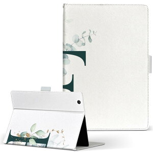 iPad Air 2 p ^ubg P[X Apple iPad ACpbh ipadair2 LTCY 蒠^ ^ubgP[X Jo[ U[ tbv _CA[ ܂ v 019384  f At@xbg