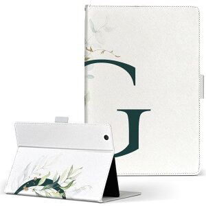 aiwa tab AB8 p ^ubg P[X JA3-TBA0801 / TBA0802 8C` MTCY 蒠^ ^ubgP[X Jo[ U[ tbv _CA[ ܂ v 019385  g At@xbg