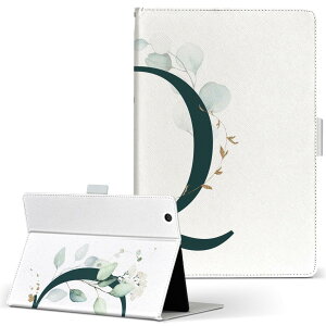 dtab Compact d-02H p ^ubg P[X Huawei t@[EFC fB[^uRpNg d02h MTCY 蒠^ ^ubgP[X Jo[ U[ tbv _CA[ ܂ v 019395  q At@x