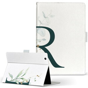 HUAWEI MatePad 11 Ή 蒠^ LTCY 蒠^ ^ubgP[X Jo[ S@ΉL U[ tbv _CA[ ܂ v 019396 tHg  r At@xbg