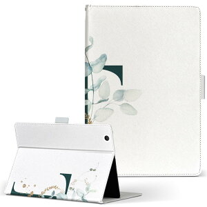 HUAWEI MatePad 11 Ή 蒠^ LTCY 蒠^ ^ubgP[X Jo[ S@ΉL U[ tbv _CA[ ܂ v 019398 tHg  t At@xbg