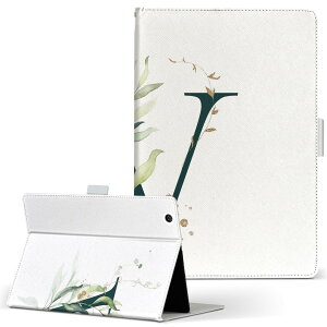 iPad mini 4 �p �^�u���b�g �P�[�X Apple ipadmini4 M�T�C�Y �蒠�^ �^�u���b�g�P�[�X �J�o�[ ���U�[ �t���b�v �_�C�A���[ ��܂� �v 019400 ���� v �A���t�@�x�b�g