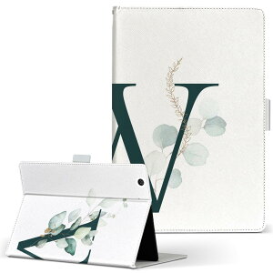 iPad Air 2 �p �^�u���b�g �P�[�X Apple iPad �A�C�p�b�h ipadair2 L�T�C�Y �蒠�^ �^�u���b�g�P�[�X �J�o�[ ���U�[ �t���b�v �_�C�A���[ ��܂� �v 019401 ���� w �A���t�@�x�b�g