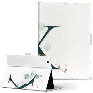 aiwa tab AB8 p ^ubg P[X JA3-TBA0801 / TBA0802 8C` MTCY 蒠^ ^ubgP[X Jo[ U[ tbv _CA[ ܂ v 019402  x At@xbg