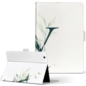 dtab Compact d-02H �p �^�u���b�g �P�[�X Huawei �t�@�[�E�F�C �f�B�[�^�u�R���p�N�g d02h M�T�C�Y �蒠�^ �^�u���b�g�P�[�X �J�o�[ ���U�[ �t���b�v �_�C�A���[ ��܂� �v 019403 ���� y �A���t�@�x