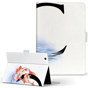 iPad mini 4 �p �^�u���b�g �P�[�X Apple ipadmini4 M�T�C�Y �蒠�^ �^�u���b�g�P�[�X �J�o�[ ���U�[ �t���b�v �_�C�A���[ ��܂� �v 019445 ���� c �A���t�@�x�b�g