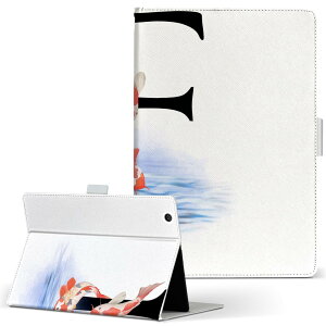 iPad mini 2 �p �^�u���b�g �P�[�X Apple �A�b�v�� iPad �A�C�p�b�h ipadmini2 M�T�C�Y �蒠�^ �^�u���b�g�P�[�X �J�o�[ ���U�[ �t���b�v �_�C�A���[ ��܂� �v 019448 ���� f �A���t�@�x�b�g