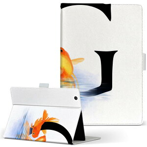 iPad mini 2 �p �^�u���b�g �P�[�X Apple �A�b�v�� iPad �A�C�p�b�h ipadmini2 M�T�C�Y �蒠�^ �^�u���b�g�P�[�X �J�o�[ ���U�[ �t���b�v �_�C�A���[ ��܂� �v 019449 ���� g �A���t�@�x�b�g