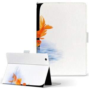 iPad mini 2 p ^ubg P[X Apple Abv iPad ACpbh ipadmini2 MTCY 蒠^ ^ubgP[X Jo[ U[ tbv _CA[ ܂ v 019451  i At@xbg