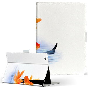 HUAWEI MatePad 11 Ή 蒠^ LTCY 蒠^ ^ubgP[X Jo[ S@ΉL U[ tbv _CA[ ܂ v 019454 tHg  l At@xbg