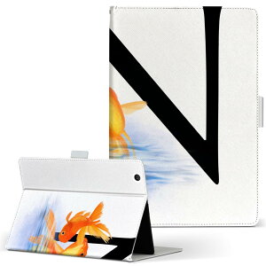 dtab Compact d-42A Lenovo docomo hR STCY 蒠^ ^ubgP[X Jo[ S@ΉL U[ tbv _CA[ ܂ v 019456 tHg  n At@xbg