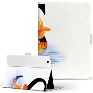 HUAWEI MatePad 11 Ή 蒠^ LTCY 蒠^ ^ubgP[X Jo[ S@ΉL U[ tbv _CA[ ܂ v 019461 tHg  s At@xbg