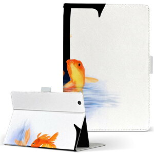 dtab Compact d-02H p ^ubg P[X Huawei t@[EFC fB[^uRpNg d02h MTCY 蒠^ ^ubgP[X Jo[ U[ tbv _CA[ ܂ v 019462  t At@x