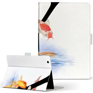 HUAWEI MatePad 11 Ή 蒠^ LTCY 蒠^ ^ubgP[X Jo[ S@ΉL U[ tbv _CA[ ܂ v 019467 tHg  y At@xbg