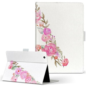 dtab Compact d-42A Lenovo docomo �h�R�� S�T�C�Y �蒠�^ �^�u���b�g�P�[�X �J�o�[ �S�@��Ή��L�� ���U�[ �t���b�v �_�C�A���[ ��܂� �v 019472 �t�H���g ���� a �A���t�@�x�b�g