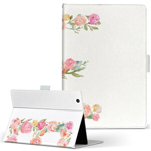 HUAWEI MatePad 11 Ή 蒠^ LTCY 蒠^ ^ubgP[X Jo[ S@ΉL U[ tbv _CA[ ܂ v 019479 tHg  e At@xbg