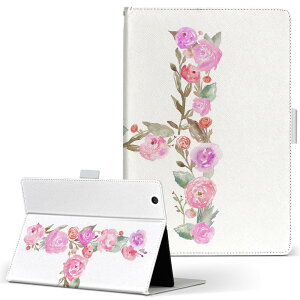iPad mini 4 �p �^�u���b�g �P�[�X Apple ipadmini4 M�T�C�Y �蒠�^ �^�u���b�g�P�[�X �J�o�[ ���U�[ �t���b�v �_�C�A���[ ��܂� �v 019486 ���� h �A���t�@�x�b�g