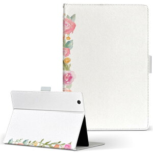 HUAWEI MatePad 11 Ή 蒠^ LTCY 蒠^ ^ubgP[X Jo[ S@ΉL U[ tbv _CA[ ܂ v 019487 tHg  i At@xbg