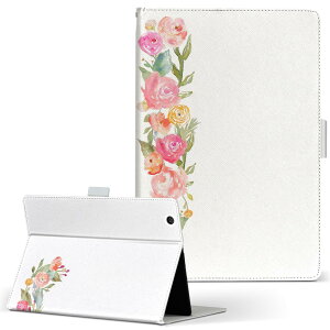 HUAWEI MatePad 11 Ή 蒠^ LTCY 蒠^ ^ubgP[X Jo[ S@ΉL U[ tbv _CA[ ܂ v 019489 tHg  j At@xbg