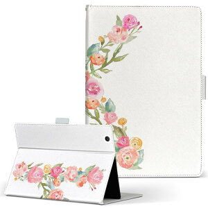 HUAWEI MatePad 11 Ή 蒠^ LTCY 蒠^ ^ubgP[X Jo[ S@ΉL U[ tbv _CA[ ܂ v 019491 tHg  k At@xbg